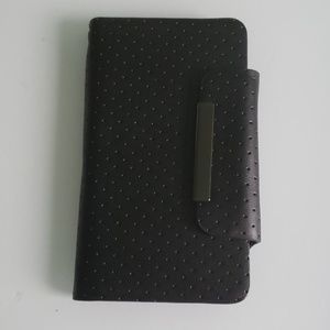 iPhone 6s plus wallet case